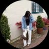 annikaordonez